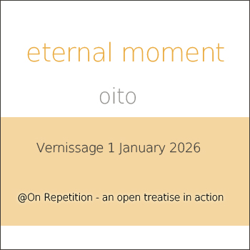 eternal moment